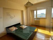 Apartament 4 camere 92mp zona Fabric 