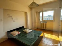 Apartament 4 camere 92mp zona Fabric 