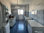 Apartament 4 camere 92mp zona Fabric 