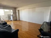 Apartament 4 camere 92mp zona Fabric 