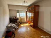 Apartament 4 camere 92mp zona Fabric 