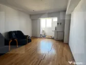 Apartament 4 camere 92mp zona Fabric 