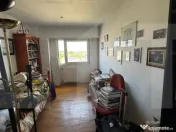 Apartament 4 camere 92mp zona Fabric 