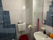 Apartament 4 camere 92mp zona Fabric 