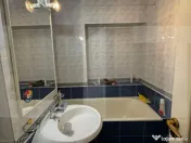 Apartament 4 camere 92mp zona Fabric 