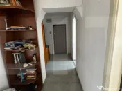 Apartament 4 camere 92mp zona Fabric 