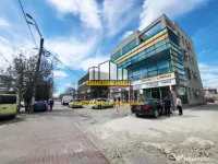 Birouri de inchiriat-100 m Metrou M. Bravu-0% comision-cladi 