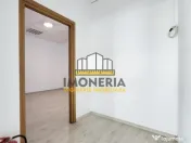 Birouri de inchiriat-100 m Metrou M. Bravu-0% comision-cladi 