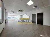 Birouri de inchiriat-100 m Metrou M. Bravu-0% comision-cladi 