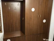 Vând mobilier hol