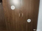 Vând mobilier hol