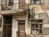 Firma Renovare Baia Mare Tel.0771 253 209 