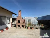 Vila premium cu teren de 721 mp - 190.000EURO – liniste... 