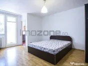 Drumul Taberei - Favorit, garsoniera, 3/10, mutare imedia... 