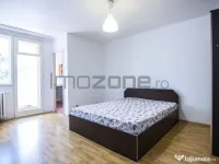 Drumul Taberei - Favorit, garsoniera, 3/10, mutare imedia... 