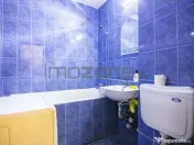 Drumul Taberei - Favorit, garsoniera, 3/10, mutare imedia... 