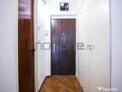 Drumul Taberei - Favorit, garsoniera, 3/10, mutare imedia... 