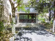 Drumul Taberei - Favorit, garsoniera, 3/10, mutare imedia... 