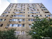 Drumul Taberei - Favorit, garsoniera, 3/10, mutare imedia... 