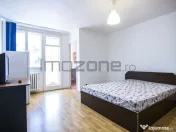 Drumul Taberei - Favorit, garsoniera, 3/10, mutare imedia... 