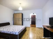 Drumul Taberei - Favorit, garsoniera, 3/10, mutare imedia... 