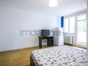 Drumul Taberei - Favorit, garsoniera, 3/10, mutare imedia... 