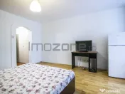 Drumul Taberei - Favorit, garsoniera, 3/10, mutare imedia... 
