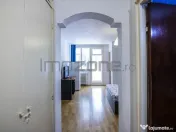 Drumul Taberei - Favorit, garsoniera, 3/10, mutare imedia... 