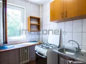 Drumul Taberei - Favorit, garsoniera, 3/10, mutare imedia... 