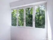 Drumul Taberei - Favorit, garsoniera, 3/10, mutare imedia... 