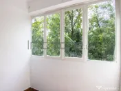 Drumul Taberei - Favorit, garsoniera, 3/10, mutare imedia... 