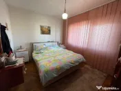 Apartament 4 camere, decomandat, zona Pacurari - Esplanada, 