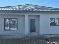 Vand casă Albesti (Simnic) Dolj 