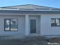 Vand casă Albesti (Simnic) Dolj