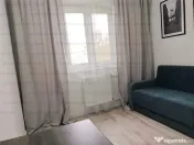 Camera de camin renovata,cu baie proprie - Zona Gemenii-Florilor 