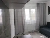 Camera de camin renovata,cu baie proprie - Zona Gemenii-Florilor 