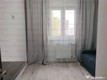 Camera de camin renovata,cu baie proprie - Zona Gemenii-Florilor