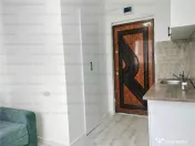 Camera de camin renovata,cu baie proprie - Zona Gemenii-Florilor 