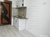 Camera de camin renovata,cu baie proprie - Zona Gemenii-Florilor 