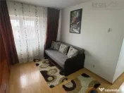 Garsoniera de inchiriat blocul Onix 