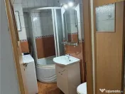 Garsoniera de inchiriat blocul Onix 