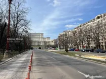 Apartament 4 camere | Unirii-Palatul Parlamentului | Vedere