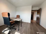 Apartament 4 camere | Unirii-Palatul Parlamentului | Vedere 