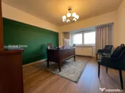 Apartament 4 camere | Unirii-Palatul Parlamentului | Vedere 