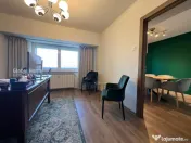 Apartament 4 camere | Unirii-Palatul Parlamentului | Vedere 