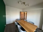 Apartament 4 camere | Unirii-Palatul Parlamentului | Vedere 