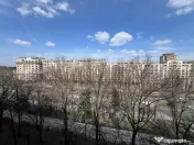 Apartament 4 camere | Unirii-Palatul Parlamentului | Vedere 