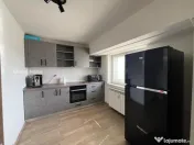 Apartament 4 camere | Unirii-Palatul Parlamentului | Vedere 