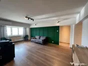 Apartament 4 camere | Unirii-Palatul Parlamentului | Vedere 