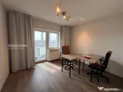 Apartament 4 camere | Unirii-Palatul Parlamentului | Vedere 